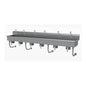 Advance Tabco FS-WM-120KV 120" Hand Sink