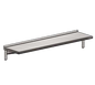 Winholt SCASS-2460-3-SU 60" Shelving