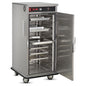 FWE UHST-10D-HO 30 3/4" Heated Holding Cabinet