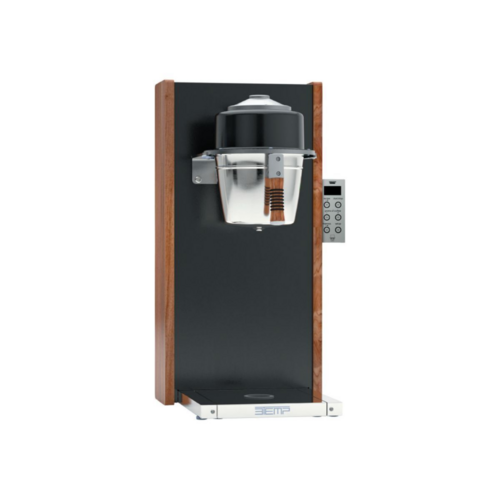 Nuova Simonelli 3TEMP PULS 12" Coffee Brewer