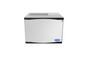 Atosa YR450S-AP-161 22" 460 lb Half Cube Air-Cooled Ice Machine