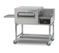 Lincoln 1180-FB1E Electric Conveyor Oven