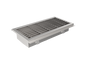 GSW FSD-1236 Floor Trough