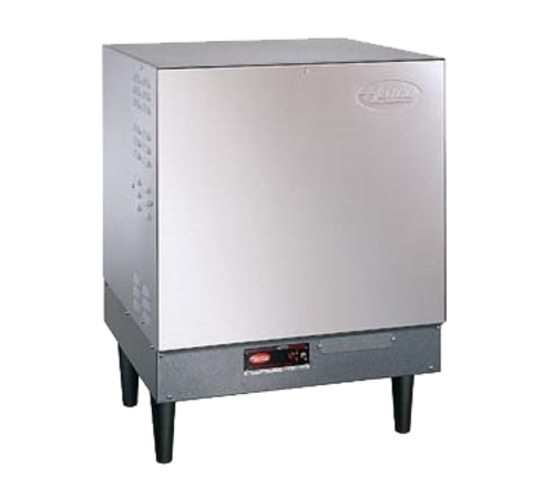 Hatco S-57 23 5/8" Electric Booster Heater