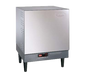 Hatco S-57 23 5/8" Electric Booster Heater