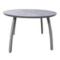 Grosfillex S6802289 48" Patio Table