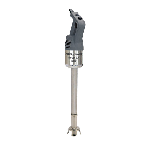 Robot Coupe MP350VV 5" Immersion Blender