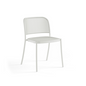 emu E556 20 1/2" Patio Chair