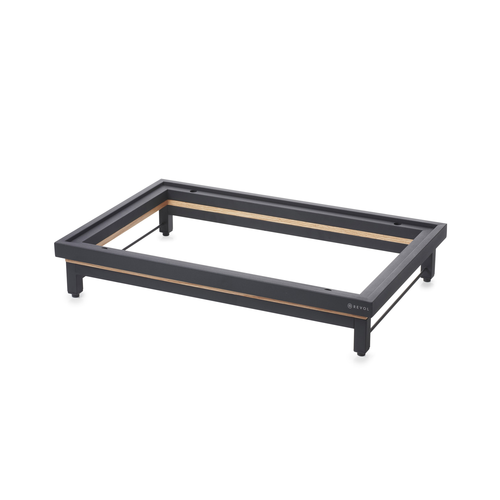 Revol 656039 22 1/4" Individual Display Riser