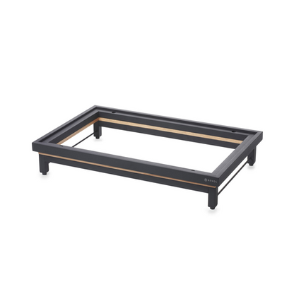 Revol 656039 22 1/4" Individual Display Riser