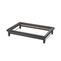 Revol 656039 22 1/4" Individual Display Riser