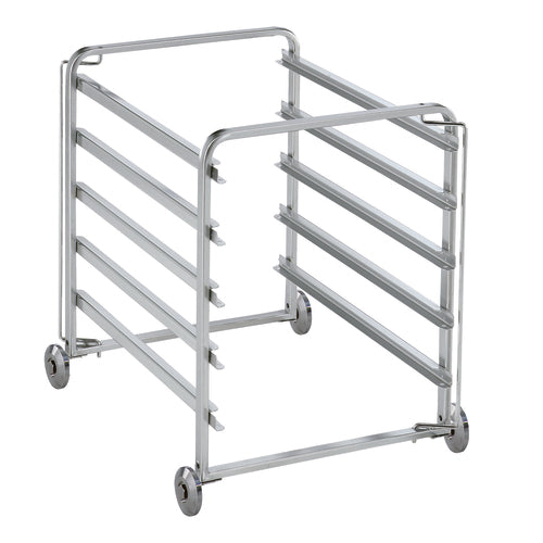 Electrolux 922611 Tray Rack