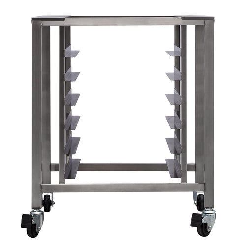 Moffat SK32 28 3/4" Equipment Stand