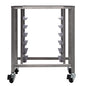 Moffat SK32 28 3/4" Equipment Stand