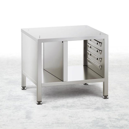 RATIONAL 60.31.046 Equipment Stand