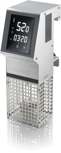Univex SVC13-01 5 3/8" Sous Vide Cooker