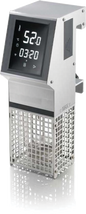 Univex SVC13-01 5 3/8" Sous Vide Cooker