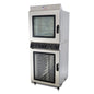 Doyon QB-5/10A 32 1/4" Electric Convection Oven