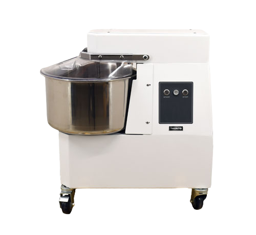 Omcan 45417 32 3/4" Spiral Mixer