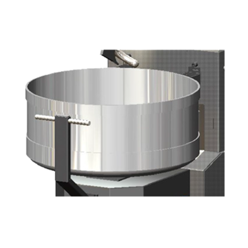 Empire EMP-300ESV-BOWL Mixer Bowl