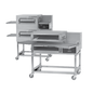 Lincoln 1180-1V Electric Conveyor Oven