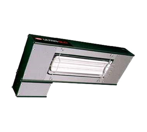 Hatco UGA-48 48" Strip Heater