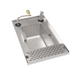 Krowne MW-WD12 12" Underbar Sink
