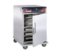 Cres Cor H137SUA6D 28 3/4" Heated Holding Cabinet