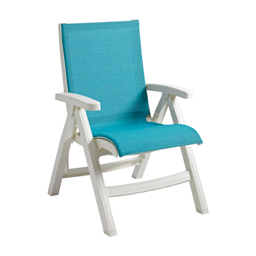 Grosfillex UT094004 29" Patio Chair