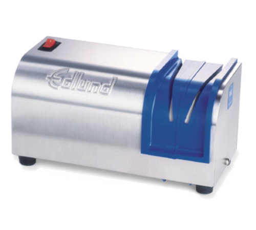 Edlund 401/230V Electric Knife / Shears Sharpener
