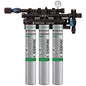 Everpure EV927503 20 3/4" Water Filtration System