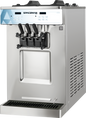 Spaceman 6235-C 21" Soft Serve Machine