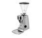 F&O SUPER JOLLY V UP E 9 1/2" Coffee Grinder