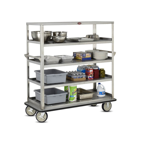 FWE UCU-512-62 62" Cart