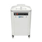 Univex SQD10 23 7/8" Dough Dividers & Rounder