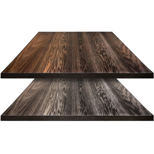Oak Street CDE3096 96" Table Top