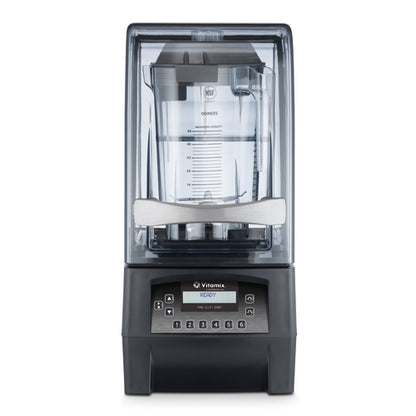 Vitamix 036019-ABAB 8 1/2" Blender
