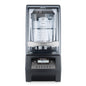 Vitamix 036019-ABAB 8 1/2" Blender