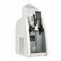 FETCO QK1 11" Soft Serve Machine
