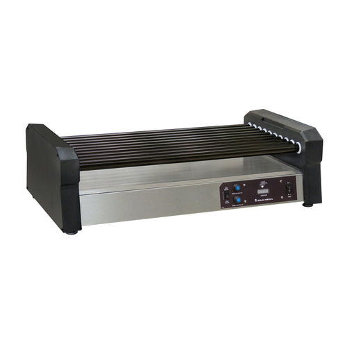 Gold Medal 8552-00-011 34 1/4" Hot Dog Equipment