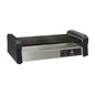 Gold Medal 8552-00-011 34 1/4" Hot Dog Equipment