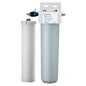 Everpure EV943750 12 3/4" Water Filtration System