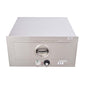 Toastmaster 3A20AT09 23" Warming Drawer
