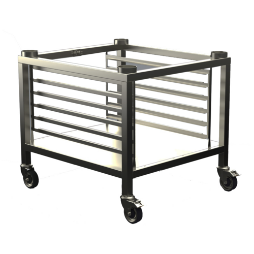 Alto-Shaam 5016091 29 3/4" Equipment Stand