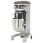 Hobart HL400-1STD Planetary Mixer