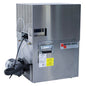 Micro Matic MMPP4302-WC 30" Draft Beer System
