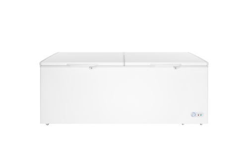 Entree CF-30 78 3/4" Chest Freezer
