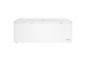 Entree CF-30 78 3/4" Chest Freezer