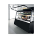 Oscartek METRO 2 N2150 85" Bakery Display Case