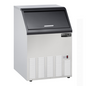 Maxximum MVI115F 22" Full Cube Air-Cooled Ice Machine